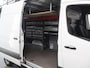 Mercedes-Benz Sprinter 315 CDI | L2 H2 | FWD | AUT. | AIRCO | 2-ZITS | DODEHOEKDETECTIE | MULTIFUNCTIONEEL STUURWIEL | CERTIFIED