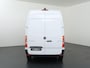 Mercedes-Benz Sprinter 315 CDI | L2 H2 | FWD | AUT. | AIRCO | 2-ZITS | DODEHOEKDETECTIE | MULTIFUNCTIONEEL STUURWIEL | CERTIFIED