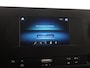Mercedes-Benz Sprinter 315 CDI | L2 H2 | FWD | AUT. | AIRCO | 2-ZITS | DODEHOEKDETECTIE | MULTIFUNCTIONEEL STUURWIEL | CERTIFIED