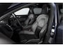 Volvo V60 2.0 T6 Plug-in hybrid AWD Ultra Dark | S/K-Panodak | Dig. Cockpit | Adapt. Cruise | Stoel-+Stuurverw. | PDC | 360 Camera | NAV + App. Connect | ECC | Elek. Klep | LM 19" | 8823