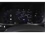 Volvo V60 2.0 T6 Plug-in hybrid AWD Ultra Dark | S/K-Panodak | Dig. Cockpit | Adapt. Cruise | Stoel-+Stuurverw. | PDC | 360 Camera | NAV + App. Connect | ECC | Elek. Klep | LM 19" | 8823