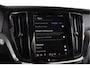 Volvo V60 2.0 T6 Plug-in hybrid AWD Ultra Dark | S/K-Panodak | Dig. Cockpit | Adapt. Cruise | Stoel-+Stuurverw. | PDC | 360 Camera | NAV + App. Connect | ECC | Elek. Klep | LM 19" | 8823