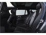 Volvo V60 2.0 T6 Plug-in hybrid AWD Ultra Dark | S/K-Panodak | Dig. Cockpit | Adapt. Cruise | Stoel-+Stuurverw. | PDC | 360 Camera | NAV + App. Connect | ECC | Elek. Klep | LM 19" | 8823