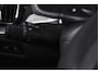Volvo V60 2.0 T6 Plug-in hybrid AWD Ultra Dark | S/K-Panodak | Dig. Cockpit | Adapt. Cruise | Stoel-+Stuurverw. | PDC | 360 Camera | NAV + App. Connect | ECC | Elek. Klep | LM 19" | 8823