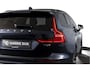 Volvo V60 2.0 T6 Plug-in hybrid AWD Ultra Dark | S/K-Panodak | Dig. Cockpit | Adapt. Cruise | Stoel-+Stuurverw. | PDC | 360 Camera | NAV + App. Connect | ECC | Elek. Klep | LM 19" | 8823
