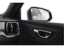 Volvo V60 2.0 T6 Plug-in hybrid AWD Ultra Dark | S/K-Panodak | Dig. Cockpit | Adapt. Cruise | Stoel-+Stuurverw. | PDC | 360 Camera | NAV + App. Connect | ECC | Elek. Klep | LM 19" | 8823