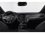 Volvo V60 2.0 T6 Plug-in hybrid AWD Ultra Dark | S/K-Panodak | Dig. Cockpit | Adapt. Cruise | Stoel-+Stuurverw. | PDC | 360 Camera | NAV + App. Connect | ECC | Elek. Klep | LM 19" | 8823