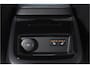 Volvo V60 2.0 T6 Plug-in hybrid AWD Ultra Dark | S/K-Panodak | Dig. Cockpit | Adapt. Cruise | Stoel-+Stuurverw. | PDC | 360 Camera | NAV + App. Connect | ECC | Elek. Klep | LM 19" | 8823