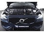 Volvo V60 2.0 T6 Plug-in hybrid AWD Ultra Dark | S/K-Panodak | Dig. Cockpit | Adapt. Cruise | Stoel-+Stuurverw. | PDC | 360 Camera | NAV + App. Connect | ECC | Elek. Klep | LM 19" | 8823