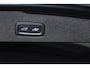 Volvo V60 2.0 T6 Plug-in hybrid AWD Ultra Dark | S/K-Panodak | Dig. Cockpit | Adapt. Cruise | Stoel-+Stuurverw. | PDC | 360 Camera | NAV + App. Connect | ECC | Elek. Klep | LM 19" | 8823