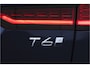 Volvo V60 2.0 T6 Plug-in hybrid AWD Ultra Dark | S/K-Panodak | Dig. Cockpit | Adapt. Cruise | Stoel-+Stuurverw. | PDC | 360 Camera | NAV + App. Connect | ECC | Elek. Klep | LM 19" | 8823