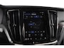 Volvo V60 2.0 T6 Plug-in hybrid AWD Ultra Dark | S/K-Panodak | Dig. Cockpit | Adapt. Cruise | Stoel-+Stuurverw. | PDC | 360 Camera | NAV + App. Connect | ECC | Elek. Klep | LM 19" | 8823