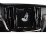 Volvo V60 2.0 T6 Plug-in hybrid AWD Ultra Dark | S/K-Panodak | Dig. Cockpit | Adapt. Cruise | Stoel-+Stuurverw. | PDC | 360 Camera | NAV + App. Connect | ECC | Elek. Klep | LM 19" | 8823
