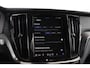 Volvo V60 2.0 T6 Plug-in hybrid AWD Ultra Dark | S/K-Panodak | Dig. Cockpit | Adapt. Cruise | Stoel-+Stuurverw. | PDC | 360 Camera | NAV + App. Connect | ECC | Elek. Klep | LM 19" | 8823