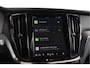 Volvo V60 2.0 T6 Plug-in hybrid AWD Ultra Dark | S/K-Panodak | Dig. Cockpit | Adapt. Cruise | Stoel-+Stuurverw. | PDC | 360 Camera | NAV + App. Connect | ECC | Elek. Klep | LM 19" | 8823