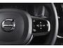 Volvo V60 2.0 T6 Plug-in hybrid AWD Ultra Dark | S/K-Panodak | Dig. Cockpit | Adapt. Cruise | Stoel-+Stuurverw. | PDC | 360 Camera | NAV + App. Connect | ECC | Elek. Klep | LM 19" | 8823
