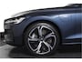 Volvo V60 2.0 T6 Plug-in hybrid AWD Ultra Dark | S/K-Panodak | Dig. Cockpit | Adapt. Cruise | Stoel-+Stuurverw. | PDC | 360 Camera | NAV + App. Connect | ECC | Elek. Klep | LM 19" | 8823