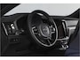 Volvo V60 2.0 T6 Plug-in hybrid AWD Ultra Dark | S/K-Panodak | Dig. Cockpit | Adapt. Cruise | Stoel-+Stuurverw. | PDC | 360 Camera | NAV + App. Connect | ECC | Elek. Klep | LM 19" | 8823