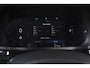 Volvo V60 2.0 T6 Plug-in hybrid AWD Ultra Dark | S/K-Panodak | Dig. Cockpit | Adapt. Cruise | Stoel-+Stuurverw. | PDC | 360 Camera | NAV + App. Connect | ECC | Elek. Klep | LM 19" | 8823