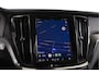 Volvo V60 2.0 T6 Plug-in hybrid AWD Ultra Dark | S/K-Panodak | Dig. Cockpit | Adapt. Cruise | Stoel-+Stuurverw. | PDC | 360 Camera | NAV + App. Connect | ECC | Elek. Klep | LM 19" | 8823