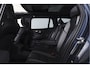 Volvo V60 2.0 T6 Plug-in hybrid AWD Ultra Dark | S/K-Panodak | Dig. Cockpit | Adapt. Cruise | Stoel-+Stuurverw. | PDC | 360 Camera | NAV + App. Connect | ECC | Elek. Klep | LM 19" | 8823