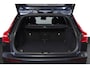Volvo V60 2.0 T6 Plug-in hybrid AWD Ultra Dark | S/K-Panodak | Dig. Cockpit | Adapt. Cruise | Stoel-+Stuurverw. | PDC | 360 Camera | NAV + App. Connect | ECC | Elek. Klep | LM 19" | 8823