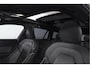 Volvo V60 2.0 T6 Plug-in hybrid AWD Ultra Dark | S/K-Panodak | Dig. Cockpit | Adapt. Cruise | Stoel-+Stuurverw. | PDC | 360 Camera | NAV + App. Connect | ECC | Elek. Klep | LM 19" | 8823