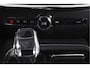 Volvo V60 2.0 T6 Plug-in hybrid AWD Ultra Dark | S/K-Panodak | Dig. Cockpit | Adapt. Cruise | Stoel-+Stuurverw. | PDC | 360 Camera | NAV + App. Connect | ECC | Elek. Klep | LM 19" | 8823