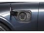 Volvo V60 2.0 T6 Plug-in hybrid AWD Ultra Dark | S/K-Panodak | Dig. Cockpit | Adapt. Cruise | Stoel-+Stuurverw. | PDC | 360 Camera | NAV + App. Connect | ECC | Elek. Klep | LM 19" | 8823