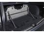Volvo V60 2.0 T6 Plug-in hybrid AWD Ultra Dark | S/K-Panodak | Dig. Cockpit | Adapt. Cruise | Stoel-+Stuurverw. | PDC | 360 Camera | NAV + App. Connect | ECC | Elek. Klep | LM 19" | 8823
