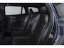 Volvo V60 2.0 T6 Plug-in hybrid AWD Ultra Dark | S/K-Panodak | Dig. Cockpit | Adapt. Cruise | Stoel-+Stuurverw. | PDC | 360 Camera | NAV + App. Connect | ECC | Elek. Klep | LM 19" | 8823