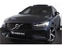 Volvo V60 2.0 T6 Plug-in hybrid AWD Ultra Dark | S/K-Panodak | Dig. Cockpit | Adapt. Cruise | Stoel-+Stuurverw. | PDC | 360 Camera | NAV + App. Connect | ECC | Elek. Klep | LM 19" | 8823
