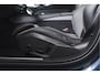 Volvo V60 2.0 T6 Plug-in hybrid AWD Ultra Dark | S/K-Panodak | Dig. Cockpit | Adapt. Cruise | Stoel-+Stuurverw. | PDC | 360 Camera | NAV + App. Connect | ECC | Elek. Klep | LM 19" | 8823