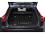 Volvo V60 2.0 T6 Plug-in hybrid AWD Ultra Dark | S/K-Panodak | Dig. Cockpit | Adapt. Cruise | Stoel-+Stuurverw. | PDC | 360 Camera | NAV + App. Connect | ECC | Elek. Klep | LM 19" | 8823