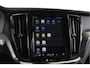 Volvo V60 2.0 T6 Plug-in hybrid AWD Ultra Dark | S/K-Panodak | Dig. Cockpit | Adapt. Cruise | Stoel-+Stuurverw. | PDC | 360 Camera | NAV + App. Connect | ECC | Elek. Klep | LM 19" | 8823