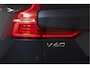 Volvo V60 2.0 T6 Plug-in hybrid AWD Ultra Dark | S/K-Panodak | Dig. Cockpit | Adapt. Cruise | Stoel-+Stuurverw. | PDC | 360 Camera | NAV + App. Connect | ECC | Elek. Klep | LM 19" | 8823