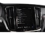 Volvo V60 2.0 T6 Plug-in hybrid AWD Ultra Dark | S/K-Panodak | Dig. Cockpit | Adapt. Cruise | Stoel-+Stuurverw. | PDC | 360 Camera | NAV + App. Connect | ECC | Elek. Klep | LM 19" | 8823