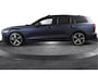 Volvo V60 2.0 T6 Plug-in hybrid AWD Ultra Dark | S/K-Panodak | Dig. Cockpit | Adapt. Cruise | Stoel-+Stuurverw. | PDC | 360 Camera | NAV + App. Connect | ECC | Elek. Klep | LM 19" | 8823