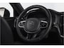 Volvo V60 2.0 T6 Plug-in hybrid AWD Ultra Dark | S/K-Panodak | Dig. Cockpit | Adapt. Cruise | Stoel-+Stuurverw. | PDC | 360 Camera | NAV + App. Connect | ECC | Elek. Klep | LM 19" | 8823
