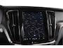 Volvo V60 2.0 T6 Plug-in hybrid AWD Ultra Dark | S/K-Panodak | Dig. Cockpit | Adapt. Cruise | Stoel-+Stuurverw. | PDC | 360 Camera | NAV + App. Connect | ECC | Elek. Klep | LM 19" | 8823