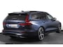 Volvo V60 2.0 T6 Plug-in hybrid AWD Ultra Dark | S/K-Panodak | Dig. Cockpit | Adapt. Cruise | Stoel-+Stuurverw. | PDC | 360 Camera | NAV + App. Connect | ECC | Elek. Klep | LM 19" | 8823