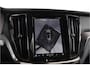 Volvo V60 2.0 T6 Plug-in hybrid AWD Ultra Dark | S/K-Panodak | Dig. Cockpit | Adapt. Cruise | Stoel-+Stuurverw. | PDC | 360 Camera | NAV + App. Connect | ECC | Elek. Klep | LM 19" | 8823
