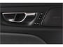 Volvo V60 2.0 T6 Plug-in hybrid AWD Ultra Dark | S/K-Panodak | Dig. Cockpit | Adapt. Cruise | Stoel-+Stuurverw. | PDC | 360 Camera | NAV + App. Connect | ECC | Elek. Klep | LM 19" | 8823
