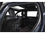Volvo V60 2.0 T6 Plug-in hybrid AWD Ultra Dark | S/K-Panodak | Dig. Cockpit | Adapt. Cruise | Stoel-+Stuurverw. | PDC | 360 Camera | NAV + App. Connect | ECC | Elek. Klep | LM 19" | 8823