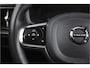 Volvo V60 2.0 T6 Plug-in hybrid AWD Ultra Dark | S/K-Panodak | Dig. Cockpit | Adapt. Cruise | Stoel-+Stuurverw. | PDC | 360 Camera | NAV + App. Connect | ECC | Elek. Klep | LM 19" | 8823