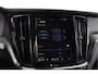 Volvo V60 2.0 T6 Plug-in hybrid AWD Ultra Dark | S/K-Panodak | Dig. Cockpit | Adapt. Cruise | Stoel-+Stuurverw. | PDC | 360 Camera | NAV + App. Connect | ECC | Elek. Klep | LM 19" | 8823