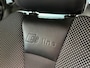 Audi A3 Limousine 1.6 TDI 2X S-LINE AIRCO/ECC NAVI LED-XENON