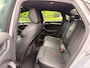 Audi A3 Limousine 1.6 TDI 2X S-LINE AIRCO/ECC NAVI LED-XENON
