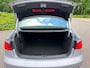 Audi A3 Limousine 1.6 TDI 2X S-LINE AIRCO/ECC NAVI LED-XENON