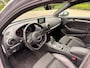 Audi A3 Limousine 1.6 TDI 2X S-LINE AIRCO/ECC NAVI LED-XENON